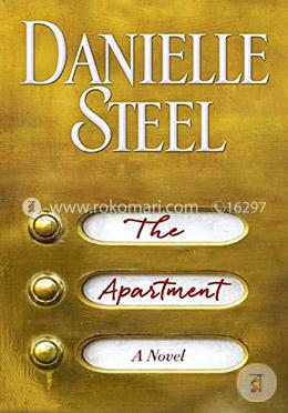 The Apartment: A Novel