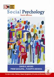 Social Psychology