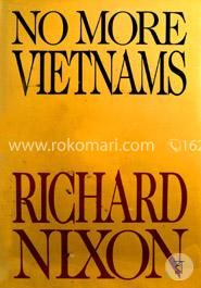 No More Vietnams