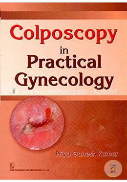 Colposcopy in Practical Gynecology