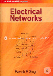 Electrical Networks 
