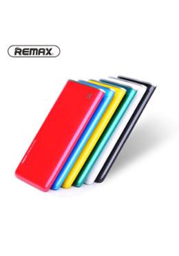 Remax RPP-78 5000mAh CraveSeries Power Bank image