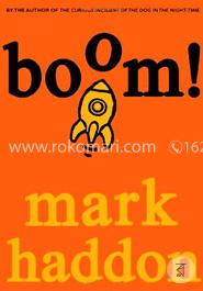 Boom! image