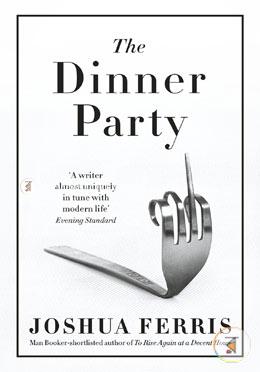 The Diner Party