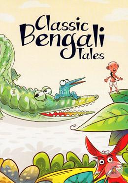 Classic Bengali Tales