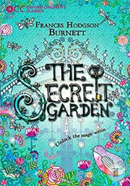 Oxford Children's Classics: The Secret Garden