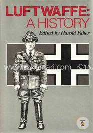Luftwaffe: A History
