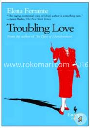 Troubling Love