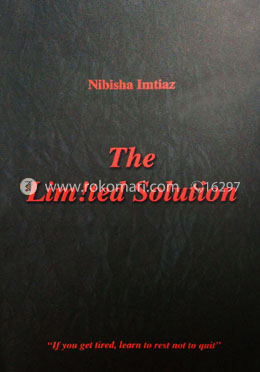 The Limited Solution