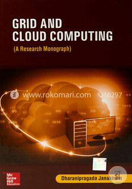 Grid and Cloud Computing 