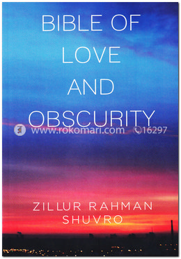 Bible of Love and Obscurity