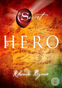 The Secret Hero
