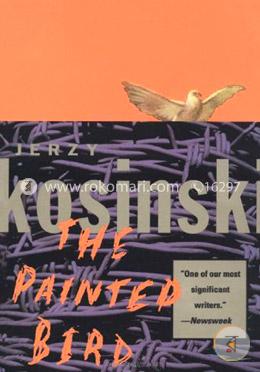 The Painted Bird