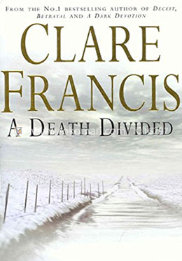A Death Divided image