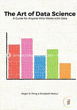 The Art of Data Science