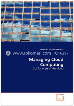 Managing Cloud Computing