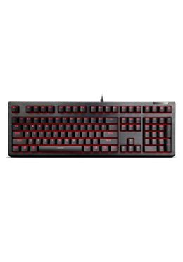 Rapoo VPRO Gaming Keyboard (V510) image