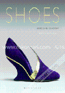 Shoes: An Illustrated History 