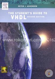 The Students Guide to VHDL