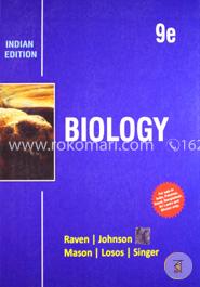 Biology
