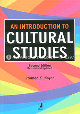 An Introduction to Cultural Studies