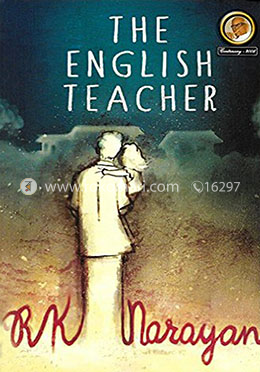 The English Teacher 