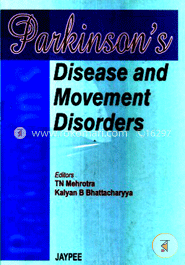 Parkinson's Disease and Movement Disorders 