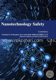 Nanotechnology Safety