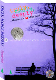 Truly, Madly, Deeply