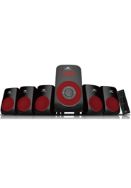 Xtreme E932U image