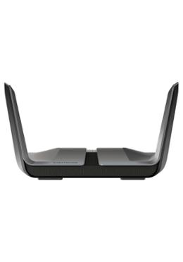 Nighthawk AX8 by 8-stream WiFi Router (RAX80) image