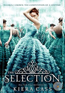 The Selection