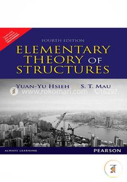 Elementary Theory of Structures