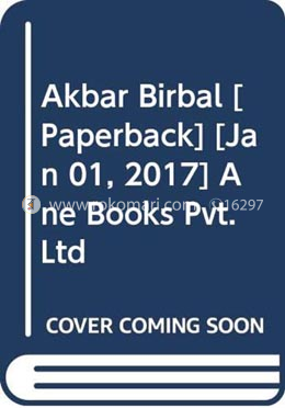 Akbar Birbal