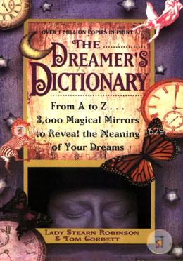 Dreamer's Dictionary