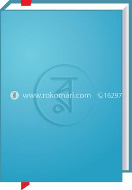 উপন্যাস সমগ্র