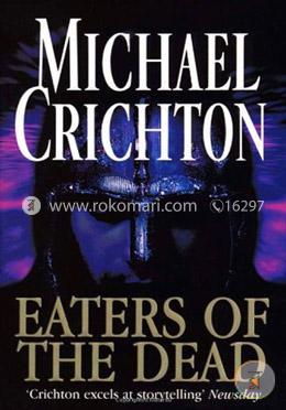 Eaters Of The Dead image