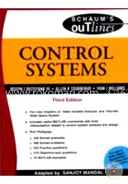 Control Systems