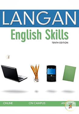 English Skills
