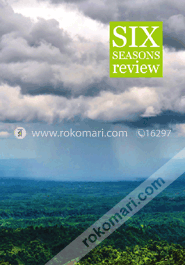 Six Seasons Review -4th issue Volume 2.No.2