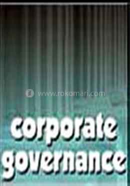 Corporate Governance