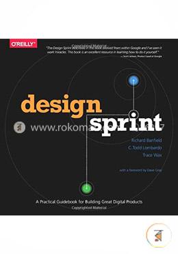 Design Sprint