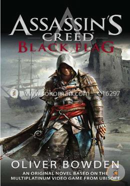 Assassin's Creed: Black Flag