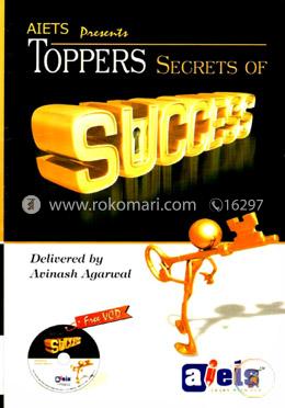 Toppers Secret Of Success