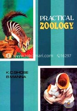 Practical Zoology