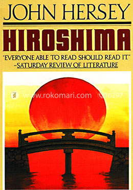 Hiroshima  