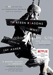 Thirteen Reasons Why image