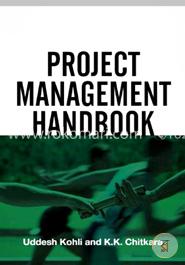 Project Management Handbook 