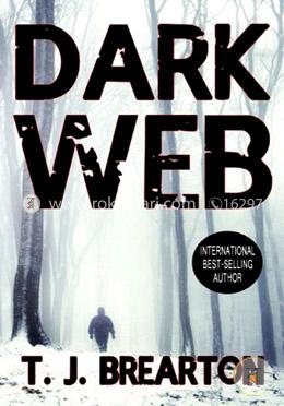 Dark Web