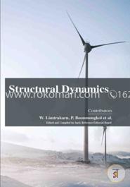 Structural Dynamics
